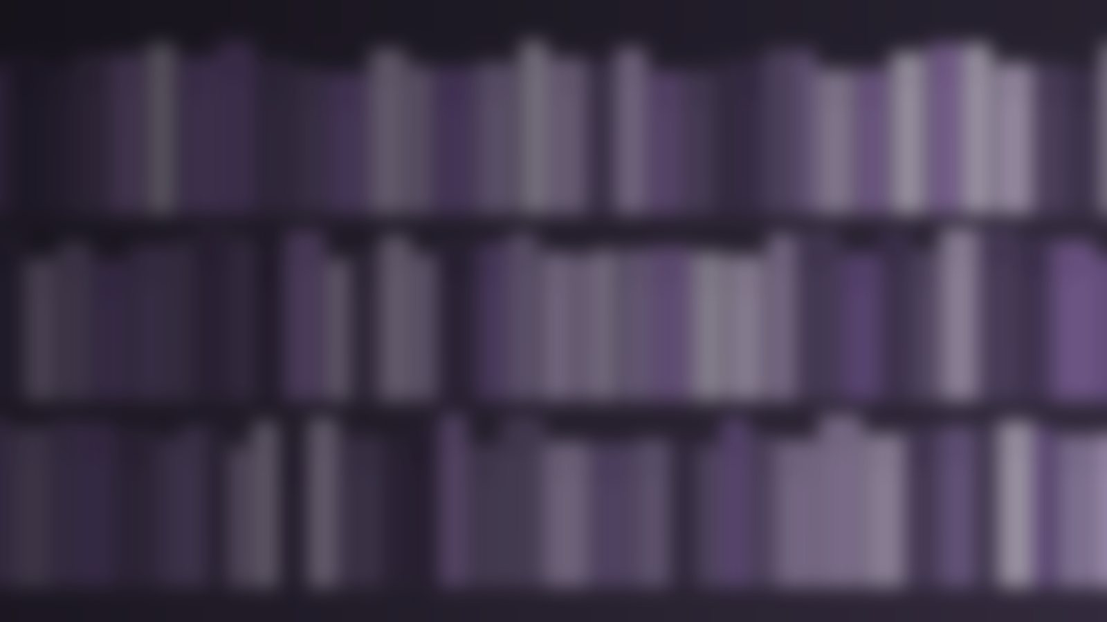 Страницы старинных книг на полке — методическая библиотека проекта